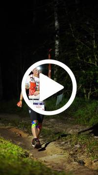 BIB:  <button type="button" onclick="openModal(27552380)" class="btn btn-primary btn-sm float-right" data-toggle="modal" data-target=".modal-high-quality">
                <i class="fa fa-download"></i> Download
                </button>